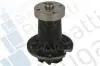 BUGATTI DB Помпа водян. охолод. W123 200-300D PA0135 BUGATTI PA0135