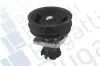 BUGATTI  FIAT Помпа воды TEMPRA,TIPO 1.6 93- PA5916 BUGATTI PA5916