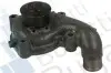 BUGATTI  FORD Помпа воды Escort 1,8TD 5/93- PA6006 BUGATTI PA6006