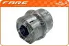 Втулка стабiлiзатора FARE Fare sa 4375 (фото 1)