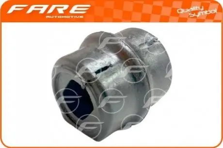 Втулка стабiлiзатора FARE Fare sa 4375