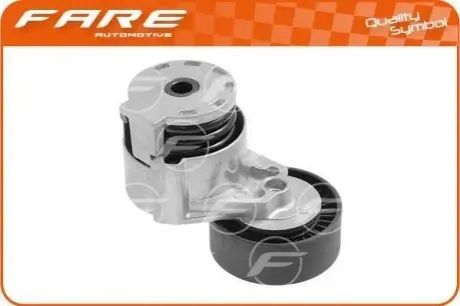 Натяжний механiзм FARE Fare sa 10070