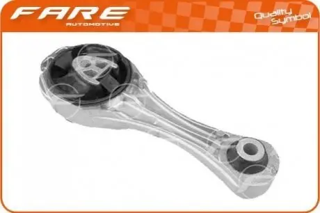 Подушка двигуна FARE Fare sa 5294 (фото 1)