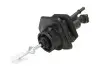 Циліндр зчеплення головний FORD/MAZDA Focus II/III/Kuga/3/5 &quot;03&gt;&gt; Valeo 2108219 (фото 1)