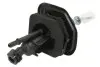 Циліндр зчеплення головний FORD/MAZDA Focus II/III/Kuga/3/5 &quot;03&gt;&gt; Valeo 2108219 (фото 2)