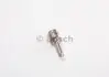Розпилювач DSLA 145 P 265 DAF 5,9 91-97 FORD CUMMINS CDC BOSCH 0433175033 (фото 1)