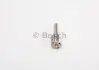 Розпилювач DSLA 145 P 265 DAF 5,9 91-97 FORD CUMMINS CDC BOSCH 0433175033 (фото 3)