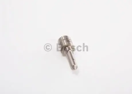 Розпилювач DSLA 145 P 265 DAF 5,9 91-97 FORD CUMMINS CDC BOSCH 0433175033