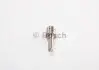 Розпилювач DSLA 145 P 265 DAF 5,9 91-97 FORD CUMMINS CDC BOSCH 0433175033 (фото 5)