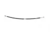 BOSCH SUBARU гальмівний шланг передн/задн. JUSTY II 89- 1987476787 BOSCH 1987476787