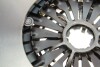 Демпфер + комплект зчеплення Fiat Ducato Multijet 3.0D 06- (+вижимний) LuK 600 0342 00 (фото 6)