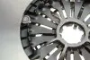 Демпфер + комплект зчеплення Fiat Ducato Multijet 3.0D 06- (+вижимний) LuK 600 0342 00 (фото 6)