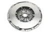 Демпфер + комплект зчеплення Fiat Ducato Multijet 3.0D 06- (+вижимний) LuK 600 0342 00 (фото 7)
