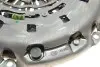 Демпфер + комплект зчеплення Fiat Ducato Multijet 3.0D 06- (+вижимний) LuK 600 0342 00 (фото 8)