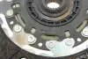 Демпфер + комплект зчеплення Fiat Ducato Multijet 3.0D 06- (+вижимний) LuK 600 0342 00 (фото 10)