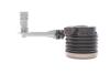 Комплект зчеплення Renault Clio 1.2 16V 05- (d=180mm) (+ вижимний) LuK 618 3086 33 (фото 3)