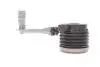 Комплект зчеплення Renault Clio 1.2 16V 05- (d=180mm) (+ вижимний) LuK 618 3086 33 (фото 3)