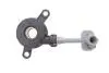 Комплект зчеплення Renault Clio 1.2 16V 05- (d=180mm) (+ вижимний) LuK 618 3086 33 (фото 5)
