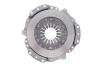 Комплект зчеплення Renault Clio 1.2 16V 05- (d=180mm) (+ вижимний) LuK 618 3086 33 (фото 7)