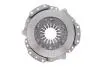 Комплект зчеплення Renault Clio 1.2 16V 05- (d=180mm) (+ вижимний) LuK 618 3086 33 (фото 7)