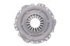 Комплект зчеплення Renault Clio 1.2 16V 05- (d=180mm) (+ вижимний) LuK 618 3086 33 (фото 8)