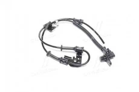 Датчик абс передний левий HYUNDAI / KIA MOBIS 956701R000
