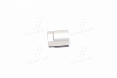 Гайка кріплення cенсора тиску в шинах HYUNDAI / KIA MOBIS 52934D4100 (фото 1)