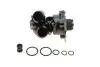 Помпа води Audi A3-A8 1.8TFSI/2.0TFSI/Skoda Octavia 1.8TSI/2.0RS/VW Golf V/VI 2.0TSI 06- INA 538 0980 10 (фото 2)
