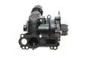 Помпа води Audi A3-A8 1.8TFSI/2.0TFSI/Skoda Octavia 1.8TSI/2.0RS/VW Golf V/VI 2.0TSI 06- INA 538 0980 10 (фото 5)