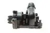 Помпа води Audi A3-A8 1.8TFSI/2.0TFSI/Skoda Octavia 1.8TSI/2.0RS/VW Golf V/VI 2.0TSI 06- INA 538 0980 10 (фото 8)