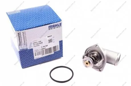 Термостат MAHLE / KNECHT TI13292D (фото 1)