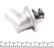 Термостат MAHLE / KNECHT TI13292D (фото 5)