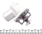 Термостат MAHLE / KNECHT TI13292D (фото 6)