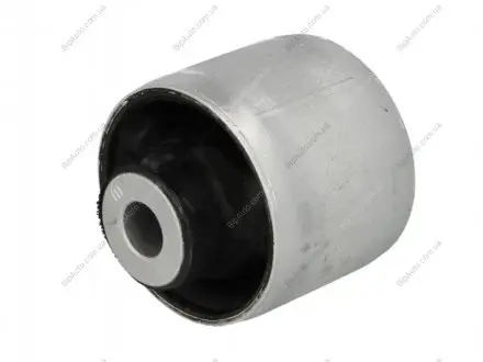 Фото 1 - сайлентблок переднього важеля LMI35387 LEMFORDER 35387 Сайлентблок переднього важеля LMI35387 LEMFORDER 35387 (фото 1)