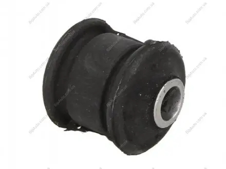 Фото 1 - сайлентблок переднього важеля LMI16056 LEMFORDER 16056 Сайлентблок переднього важеля LMI16056 LEMFORDER 16056 (фото 1)