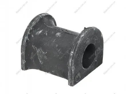 Подушка стабілізатора LMI37001 LEMFORDER 37001