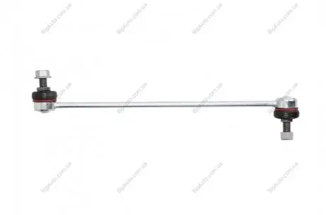 Тяга стабілізатора LMI38190 LEMFORDER 38190