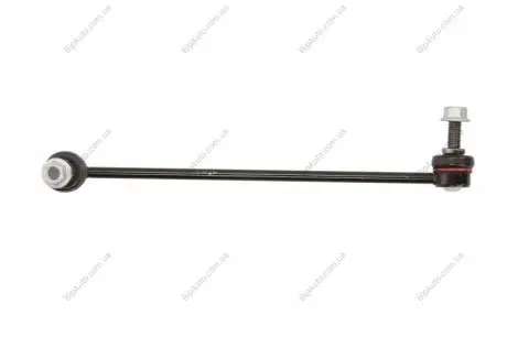Тяга стабілізатора LMI38185 LEMFORDER 38185