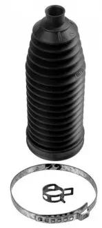 Фото 1 - чохол захисний LEMFORDER 33615 Чохол захисний LEMFORDER 33615 (фото 1)