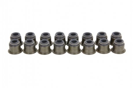 Комплект сальників клапанів REINZ VICTOR REINZ 12-53449-01