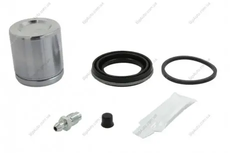 Ремкомплект заднього супорта AUTOFREN D42064C