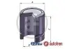 SEINSA Поршень супорта Honda Civic VIII, Crosstour I 1.3H/3.5 01.06- AUTOFREN D025639 (фото 1)