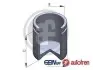 AUTOFREN SEINSA D025467 (Ø 48mm) Поршеньок супорта Jeep Grand Cherokee, 99-05 D025467