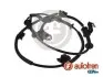 AUTOFREN SEINSA DS0322 Датчик ABS передній правий Hyunday I30 2011- DS0322