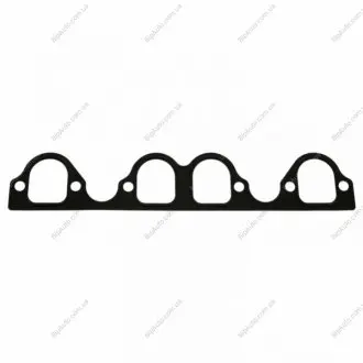 FEBI VW прокладка впускного колектора Audi 80,A3,4,6,Ford Galaxy,Seat,Skoda,Golf III,IV,V,Passat,T4,5 1,9D/TD FEBI FEBI BILSTEIN 102622