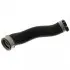 FEBI BMW патрубок інтеркулера 3 (E90) 320 d 07-10, 3 купе (E92) 320 d 06-10, X1 (E84) sDrive 20 d 09-15 100431 FEBI 100431