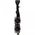FEBI CITROEN котушка запалювання PEUGEOT 1007/206/207/307 1,6 16V 00-,C2/C3/C4 Berlingo 1,6 16V 00-. FEBI FEBI BILSTEIN 36600 (фото 2)