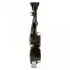 FEBI CITROEN котушка запалювання PEUGEOT 1007/206/207/307 1,6 16V 00-,C2/C3/C4 Berlingo 1,6 16V 00-. FEBI FEBI BILSTEIN 36600 (фото 3)