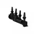 FEBI CITROEN котушка запалювання PEUGEOT 1007/206/207/307 1,6 16V 00-,C2/C3/C4 Berlingo 1,6 16V 00-. FEBI FEBI BILSTEIN 36600 (фото 4)