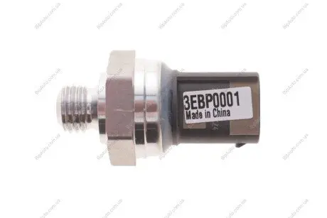 Датчик тиску вихлопних газових MB OM651 FEBI BILSTEIN 171266 (фото 1)